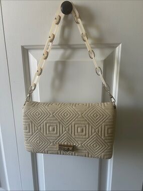 Zara bag